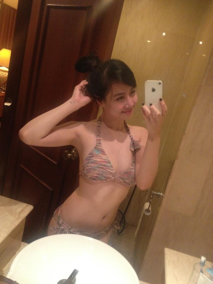亚洲欧美另类综合
